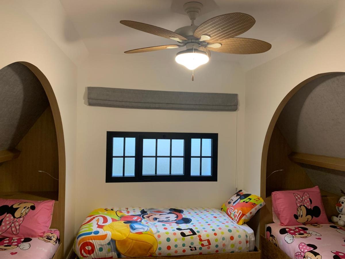 Le Chaumier Apartment Coupvray Bagian luar foto
