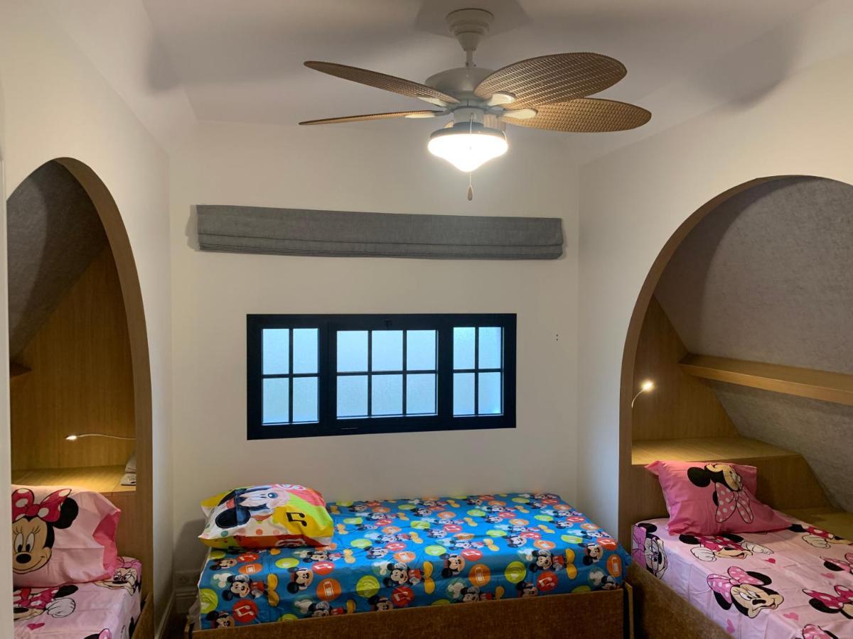 Le Chaumier Apartment Coupvray Bagian luar foto